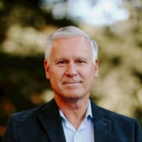 Chloeta Employee Gene McConnell's profile photo