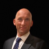 Richard Metcalf Email & Phone Number