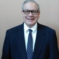 Clean Harbors Employee Anthony Trujillo's profile photo