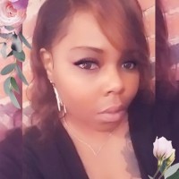 Cornetta Cuffee Email