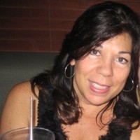 IA American Life Insurance Company Employee Patricia Doonan's profile photo