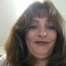 Able Home Health Care NY Employee Darlene Braun's profile photo