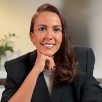 ESPM Employee Anay Zaffalon's profile photo