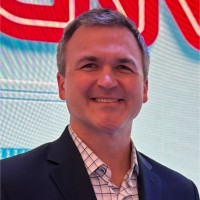 Matt Cosby Email & Phone Number