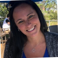Jaime Webber Email & Phone Number