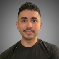 Pie Insurance Employee Leo Ramirez's profile photo