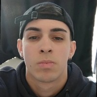 Luis Felipe dos Santos Email
