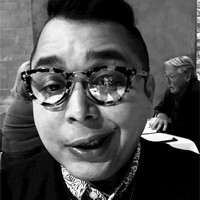 Witte Museum Employee Roger Garcia's profile photo