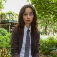 Twoseven Inc. Employee Teresa Estrada's profile photo