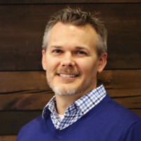 eBlu Solutions Employee Nathan Fornwalt's profile photo