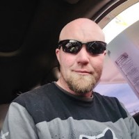 Reaper Siteworks Employee Brian Holcomb's profile photo