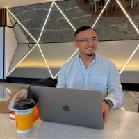 SADASI Employee Rey David Buenfil Escamilla's profile photo