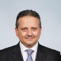 - Employee John Bonnici's profile photo