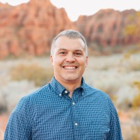 Todd Black Email & Phone Number