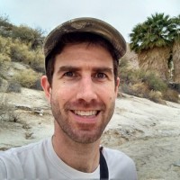 Sam McNally Email & Phone Number