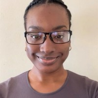 Otito Inno-Okafor's profile photo