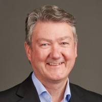 Scotch Partners Employee Mike Honfriba's profile photo