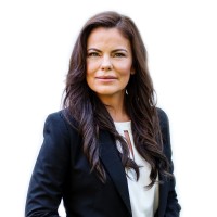 BMO Nesbitt Burns Employee Tara Kelly's profile photo