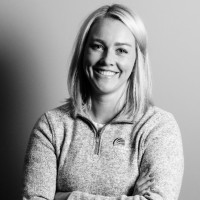 Agile Frameworks, LLC (MetaField) Employee Taylor Maiers's profile photo