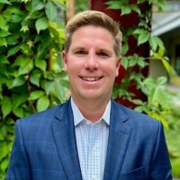 Foundry Commercial Employee Jeff Stephens's profile photo