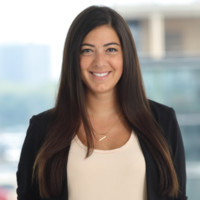 Jacquelyn Alvira Email & Phone Number