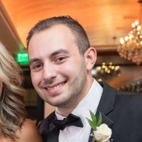 Logan Eisenberg's profile photo