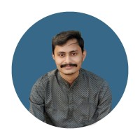 Speed⚡️ Employee Dev Jethava's profile photo