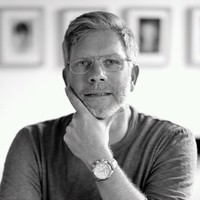 Ampleon Employee Stefan Molin's profile photo