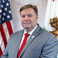 Brian Marvel Email & Phone Number