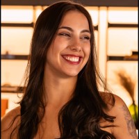YouRH by Umentor Employee Letícia Pereira's profile photo