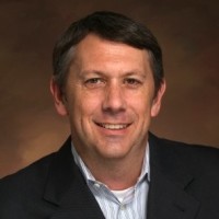 Zayo Group Employee Kendall Karle's profile photo