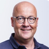 FORESCO Pallets | Packaging Employee Henri Kolk's profile photo