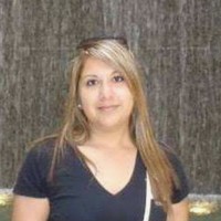 Betty Tello-Baggett Email & Phone Number