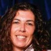 Susan Cataro Email & Phone Number