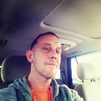 Jason Fox