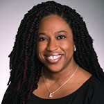 Drexel University College of Medicine Employee Annette Gadegbeku's profile photo