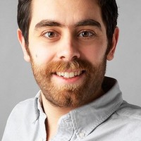 Mayo Studios Employee Onur Ceylan's profile photo