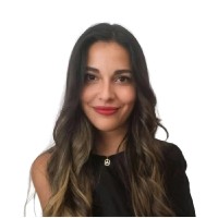 Celomat Employee Agostina Croce's profile photo