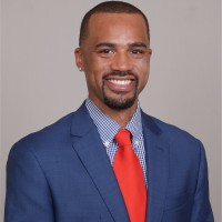 Kortney Canyon Email & Phone Number