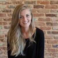 Janet Colón Email & Phone Number