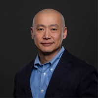 Michael Yang Email & Phone Number