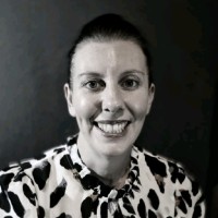Michele Roche Email