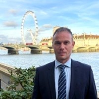 NAPIT Employee Steve Melton's profile photo