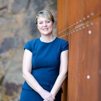 Donna McManus Email