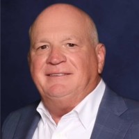 Clinical Solutions Employee Alan Proctor's profile photo