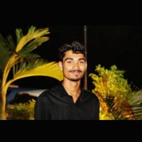 Sheldon Fernandes Email & Phone Number