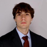 Spencer Troise Email