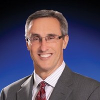 Retired Employee Ronald Clement's profile photo