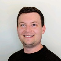 Tyler McCurdy Email & Phone Number