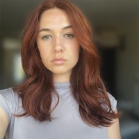 The West Group Ltd Employee Sophie Stapleton's profile photo